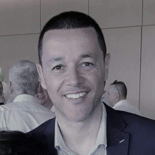 Danny-Headshot2