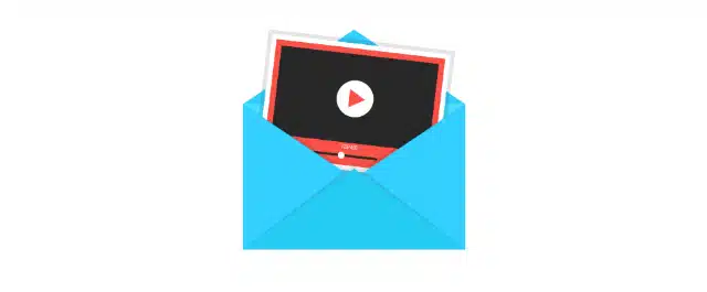 Using-Video-to-Drive-Account-Based-Marketing-Success2