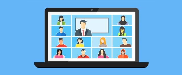 Using Video to Drive Account-Based Marketing Success3
