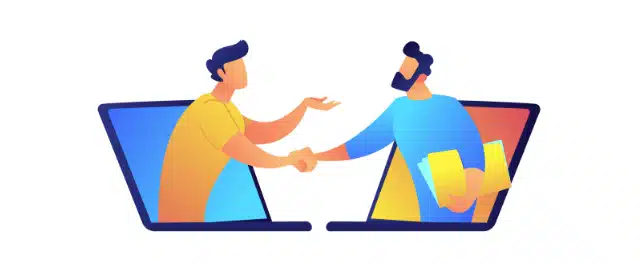 Using-Video-to-Drive-Account-Based-Marketing-Success4