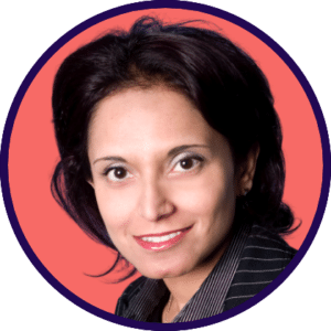 Executing Account-Based Marketing Campaigns at Dicker Data