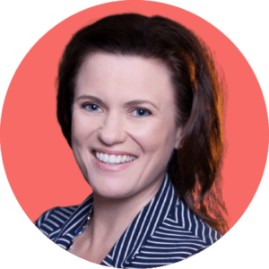 211208_P Joanne Schofield - Headshot
