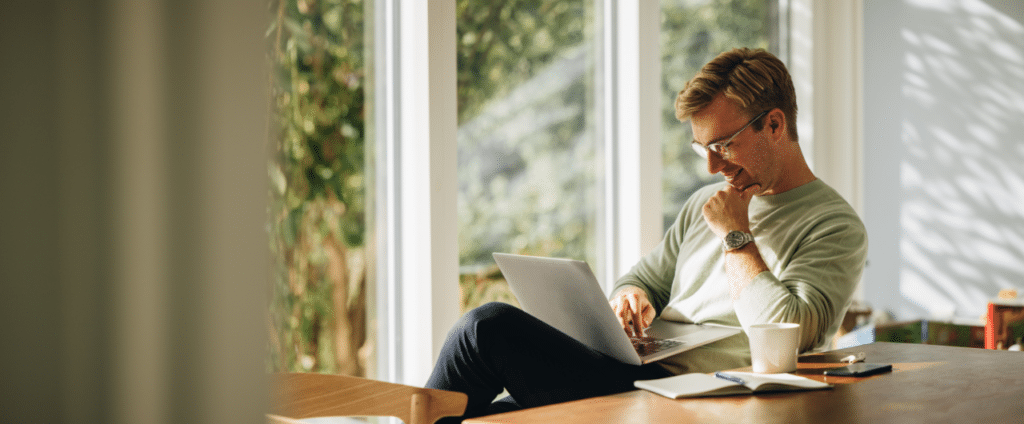 Making your Account-Based Marketing campaigns more efficient with specialised ABM platforms