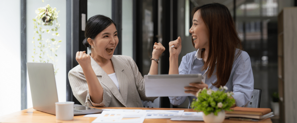 Mixpanel Leverages RollWorks & a Successful ABM strategy to Transition to a Freemium Model