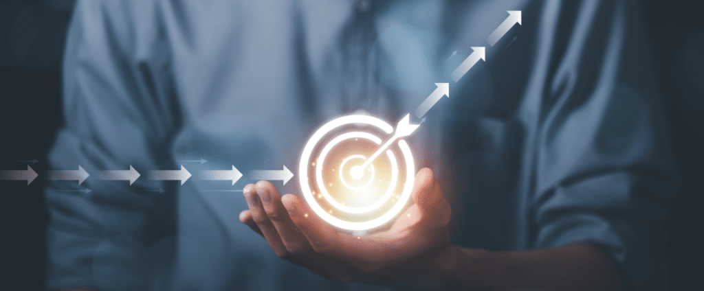 Qualtrics Partners With Drift and 6Sense to Deploy a Killer ABM Strategy