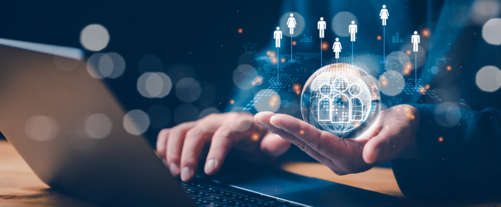 Segment Taps Mutiny to Execute Personalisation at Scale