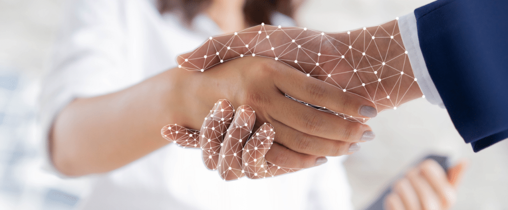 by automating their content delivery, VersionOne was able to double the number of their sales opportunities