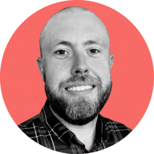220210_P Neil Berry - Headshot