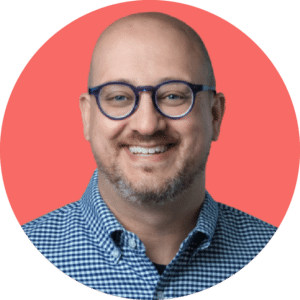 220325_P Brett Chester - Headshot