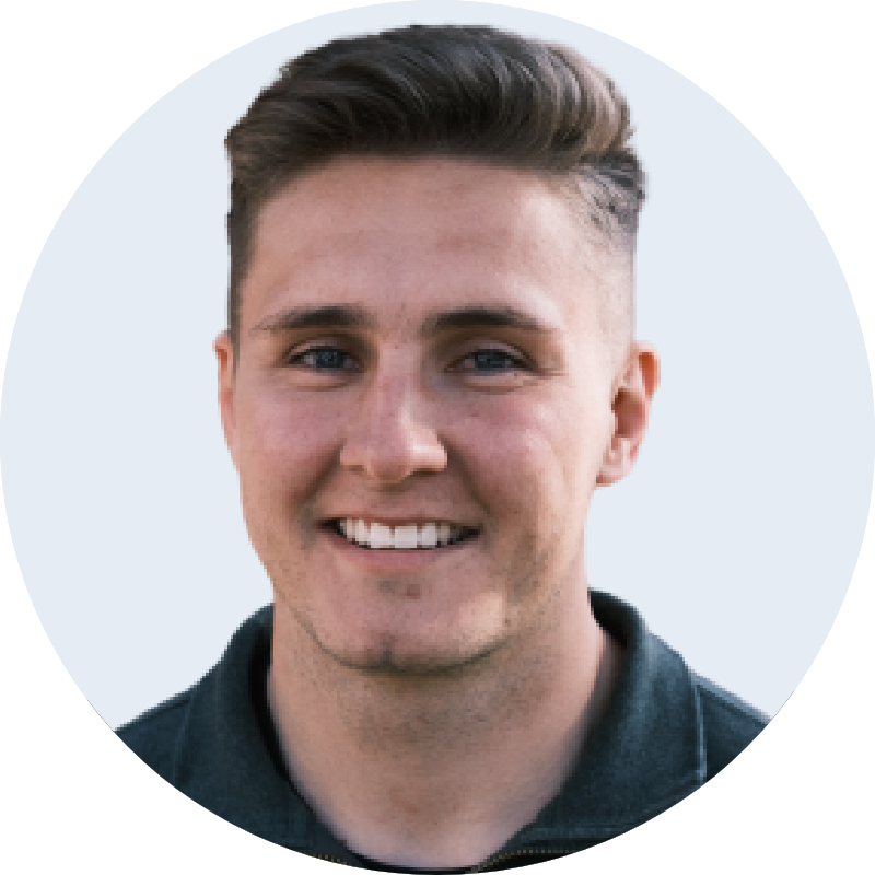 Dean abm strategist xgrowth