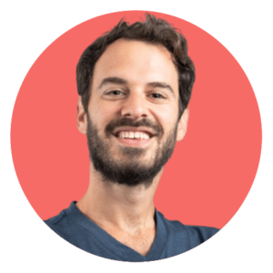 Podcast: How to calculate your LTV with Oren Cohen from Voyantis