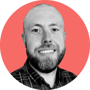 220210_P Neil Berry - Headshot