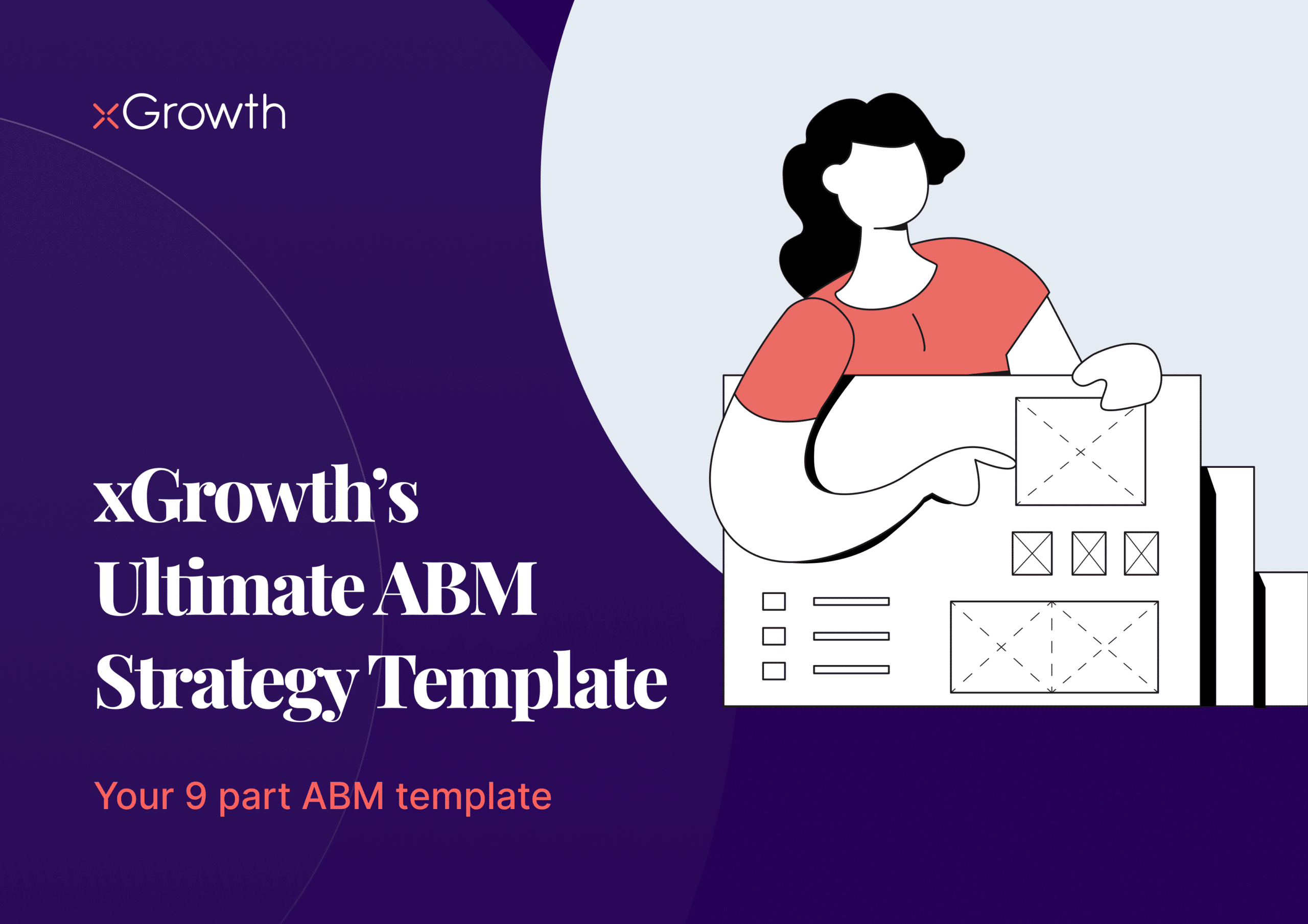 account-based-marketing-abm-strategy-template-xgrowth