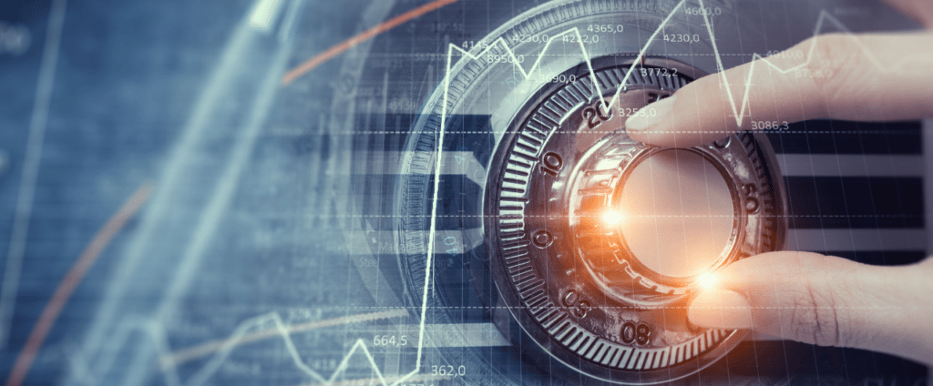 xGrowth’s ABM Campaign for an APAC-Based IT Workspace & Security Specialist