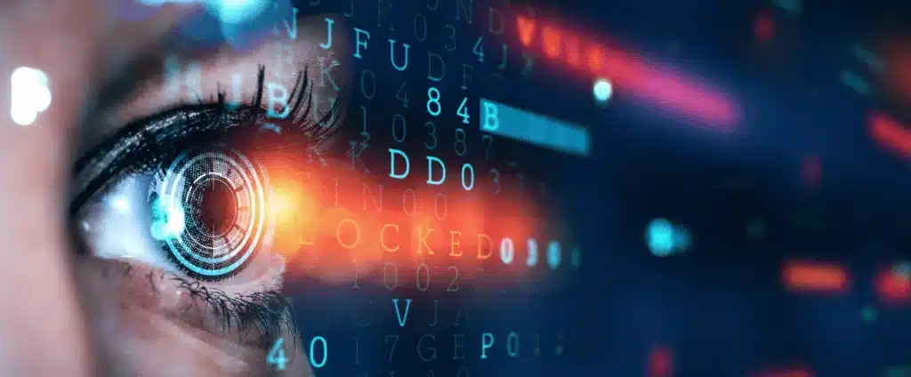 xGrowth-Delivers-ABM-Success-for-a-Fraud-Analytics-Firm-in-APAC-1024x424