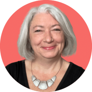221214_P Andrea Clatworthy - Headshot