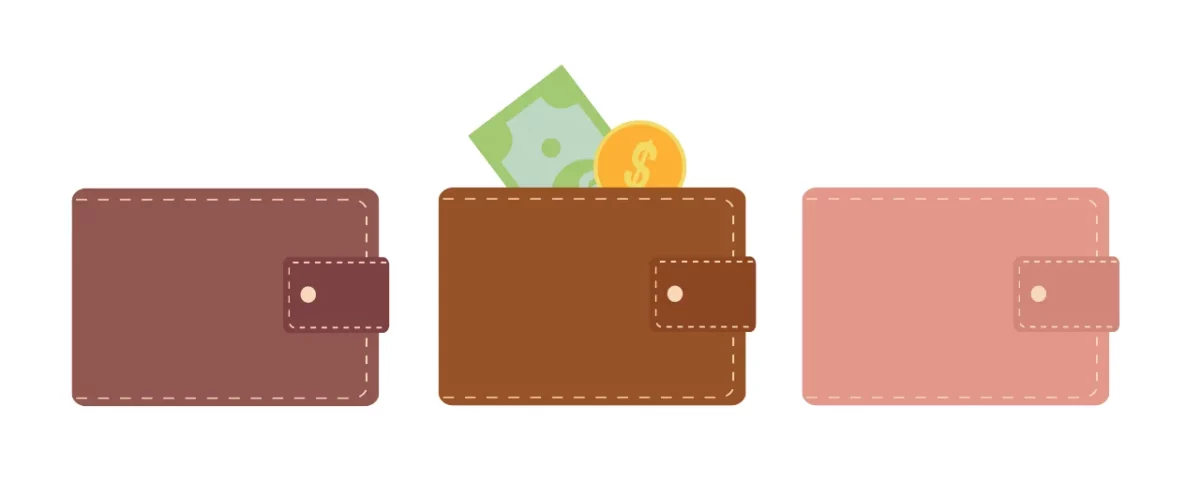 Share-of-wallet