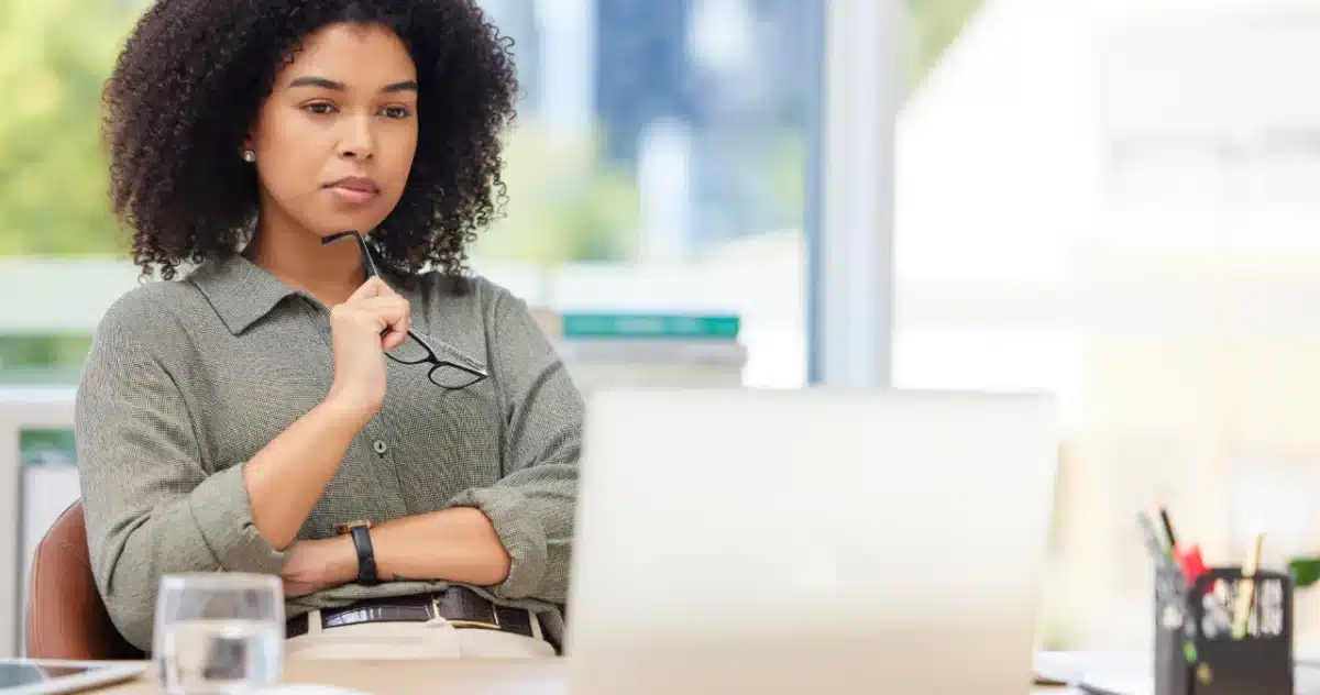 What-is-Account-Based-Marketing