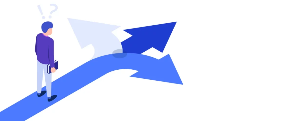 Why-should-account-based-marketing-metrics-be-different