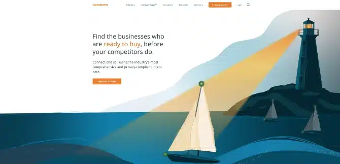 Bombora-screenshot