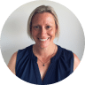 Michele Clarke