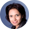 Roshantha Pillay