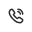 icon1