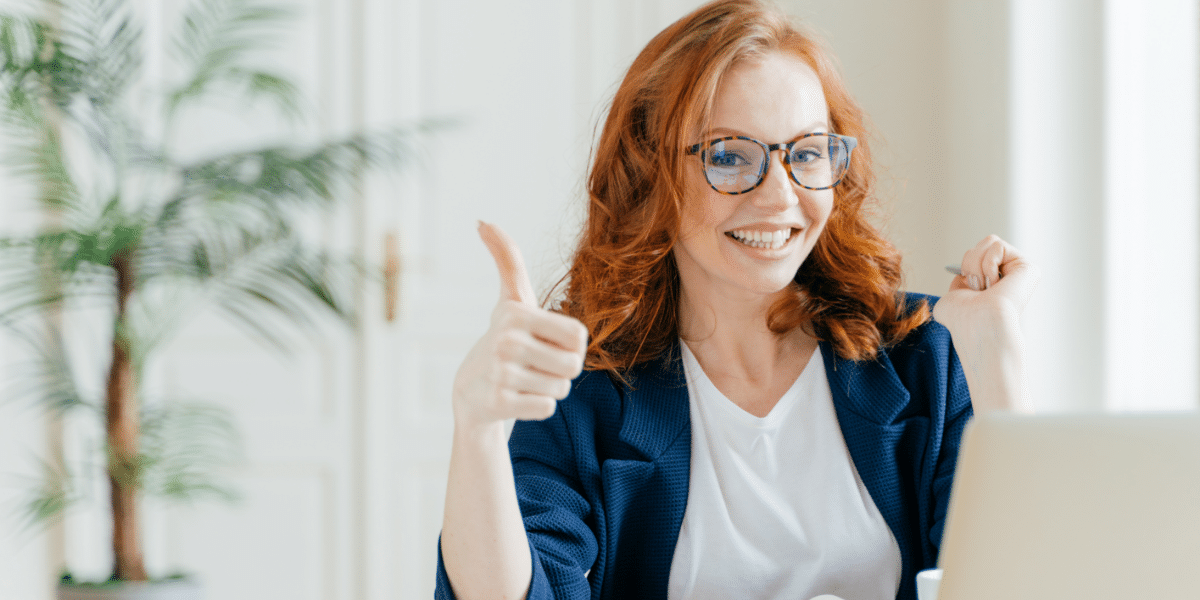 xGrowth’s Approach to ABX Campaigns
