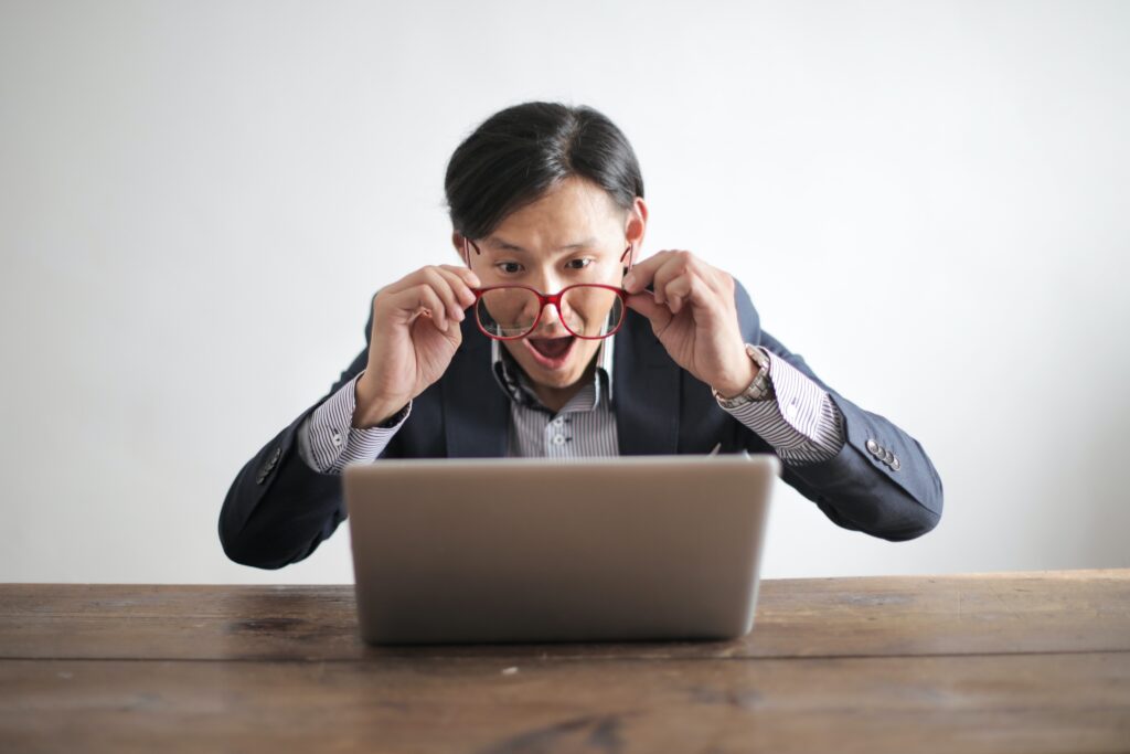 Importance of ABM for B2B businesses