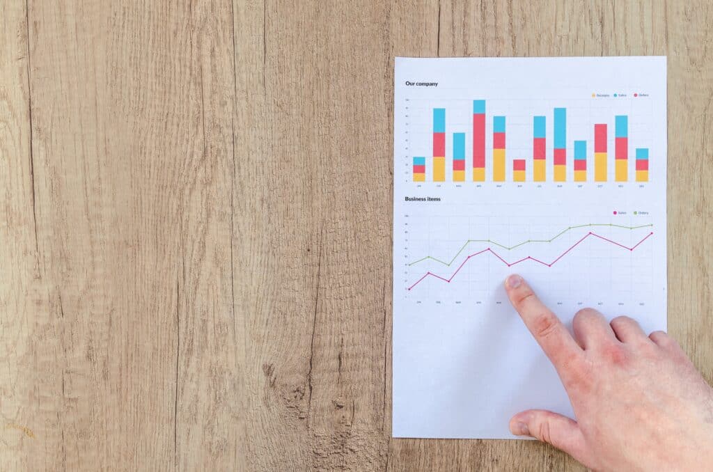 Phase 1 - Deciding the Kind of Growth You Want From Your Account-Based Marketing Efforts