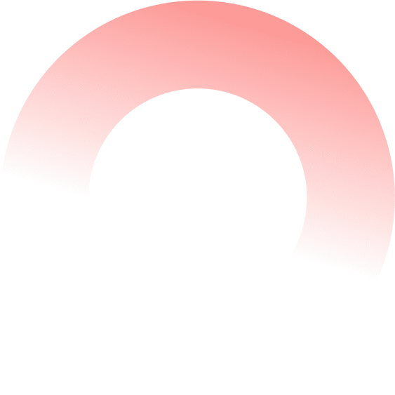 elipse corner