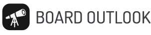 board-outlook