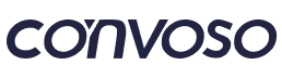 convoso-logo-2x