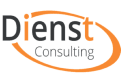 dienst-logo-2x