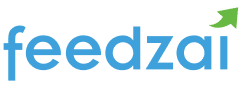 feedzai-logo-2x