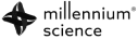 millenium