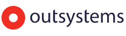 outsystems-logo