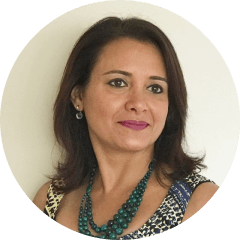 reena misra