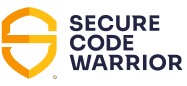 secure-code-warrior-logo-2x