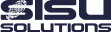 sisu