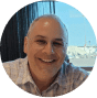 Steve Psaradellis
