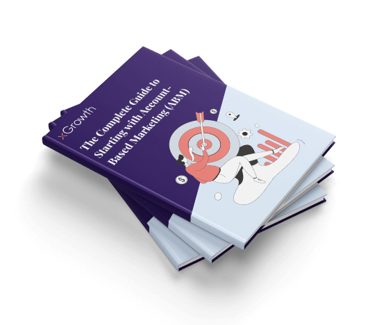 The Complete Guide to Starting with Account-Based Marketing
