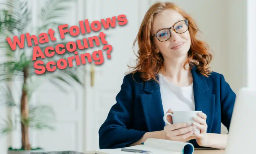 What-Follows-Account-Scoring-1-1024x617