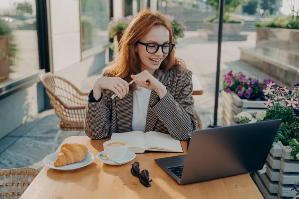 How to Create an Account Planning Template?