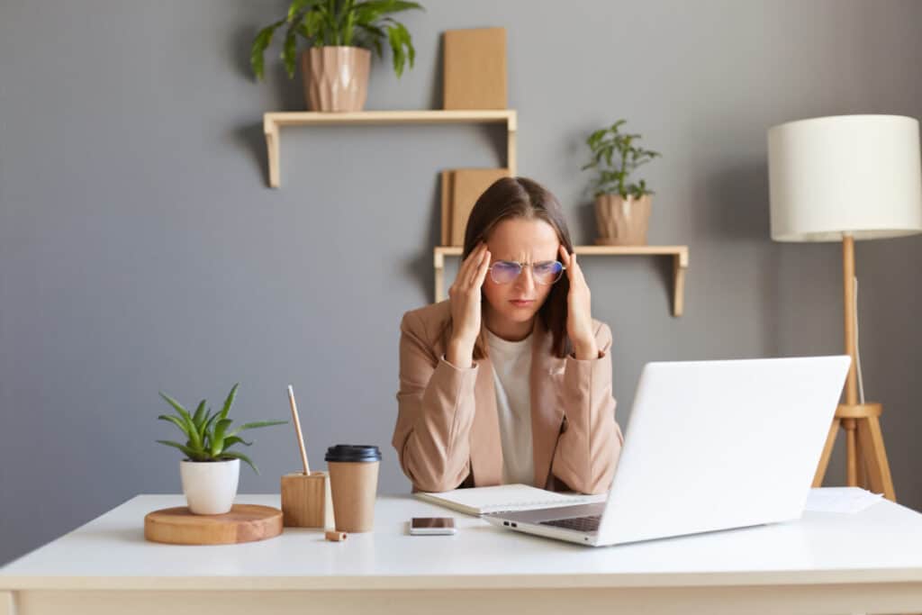 What is Account Planning?