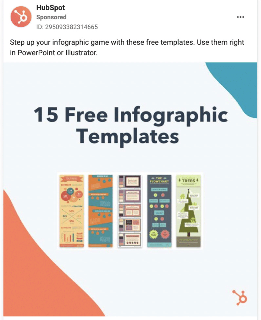 Hubspot example