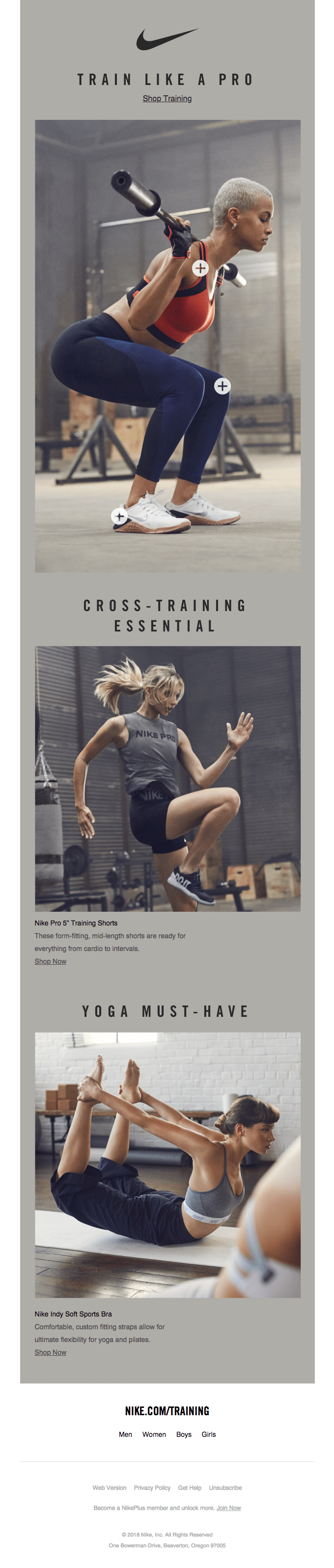 work-out-in-this