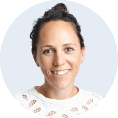 Cath Brands