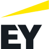 Ey
