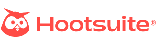 Hootsuite Logo